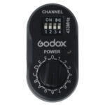 Godox Power Remote FTR-16 4