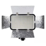 Godox Led 170II