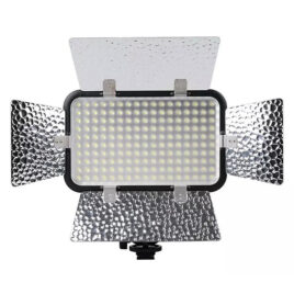 Godox Led 170II