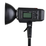 Godox Witstro AD600B Bowens Mount TTL 5