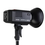 Godox Witstro AD600B Bowens Mount TTL 6