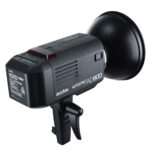 Godox Witstro AD600B Bowens Mount TTL 2