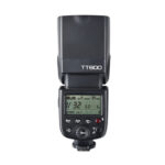 Godox Speedlite TT600 Sony 3