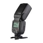 Godox Speedlite TT600 Sony 2