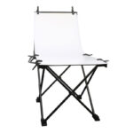 Godox Collapsible Shooting Table 100x200cm