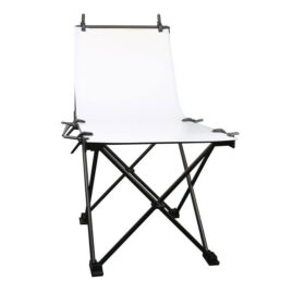 Godox Collapsible Shooting Table 100x200cm