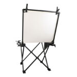 Godox Collapsible Shooting Table 100x200cm 3