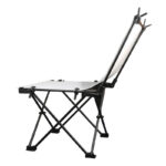 Godox Collapsible Shooting Table 100x200cm 4