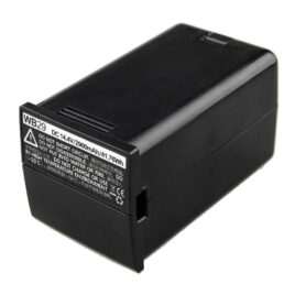 Godox Accu AD200/AD200PRO
