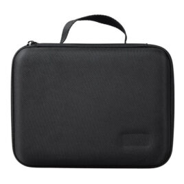 Godox Hard Case AD200