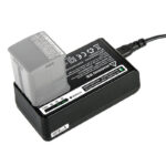Godox Lader AD200, AD200PRO, AD300PRO 2