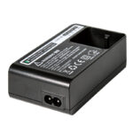 Godox Lader AD200, AD200PRO, AD300PRO 3