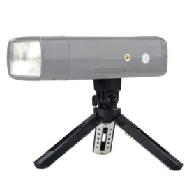 Godox Mini Tripod AD200