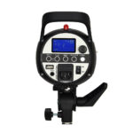 Godox SK400II (Bowens) 2