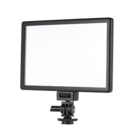 Viltrox  L116T Professional & ultrathin LED light