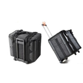 Godox CB-10 Carrying Bag