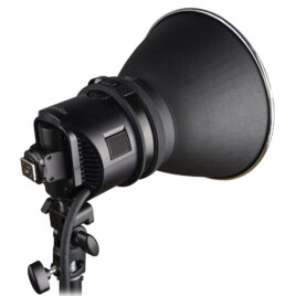 Godox AD-P Profoto-mount voor AD200