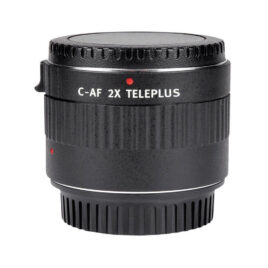 Viltrox C-AF Teleconverter 2x