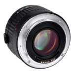 Viltrox C-AF Teleconverter 2x 2
