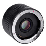 Viltrox C-AF Teleconverter 2x 3