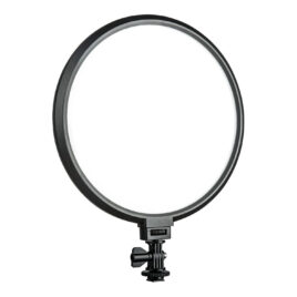 Viltrox VL-500T Ring LED Light