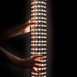 Godox FL150S Flexible LED Light 2