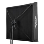 Godox FL150S Flexible LED Light 5