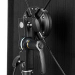 Godox FL150S Flexible LED Light 6