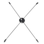 Godox FL150S Flexible LED Light 7