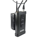 Godox FL150S Flexible LED Light 8