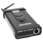 Godox FL150S Flexible LED Light 9