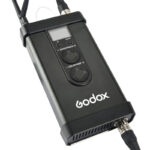 Godox FL150S Flexible LED Light 10