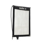 Godox FL60 Flexible LED Light 2