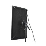 Godox FL60 Flexible LED Light 3