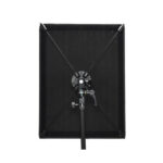 Godox FL60 Flexible LED Light 4
