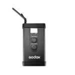 Godox FL60 Flexible LED Light 5