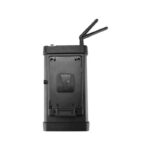 Godox FL60 Flexible LED Light 6