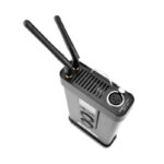 Godox FL60 Flexible LED Light 7