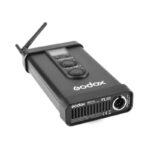 Godox FL60 Flexible LED Light 8