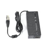 Godox FL60 Flexible LED Light 9