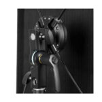 Godox FL60 Flexible LED Light 10