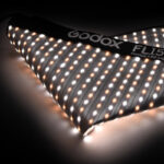 Godox FL150S Flexible LED Light 11
