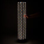 Godox FL150S Flexible LED Light 12