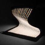 Godox FL60 Flexible LED Light 13