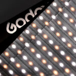Godox FL60 Flexible LED Light 14