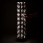 Godox FL60 Flexible LED Light 16