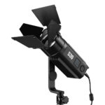 Godox Focusing LED Light S30 3
