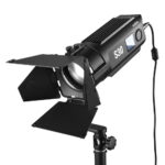 Godox Focusing LED Light S30 4