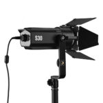 Godox Focusing LED Light S30 7