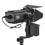 Godox Focusing LED Light S30 8